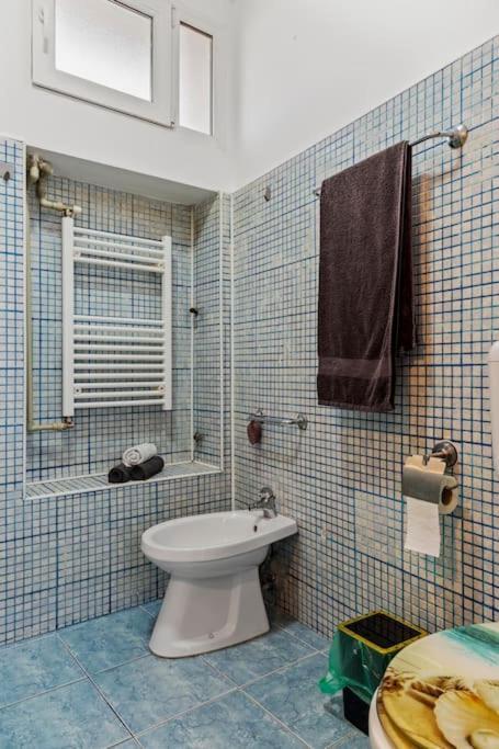 Bamboo Ultra Central Apartment Bucarest Esterno foto